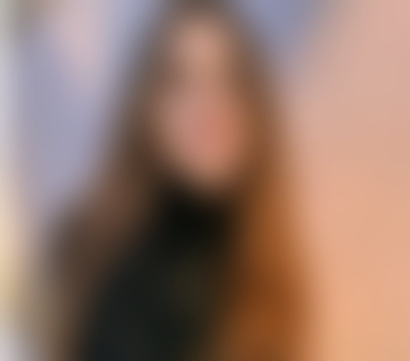 Escorts East London Redbridge - Photos for RUHI❣️Incall or Outcall❣️Party girl