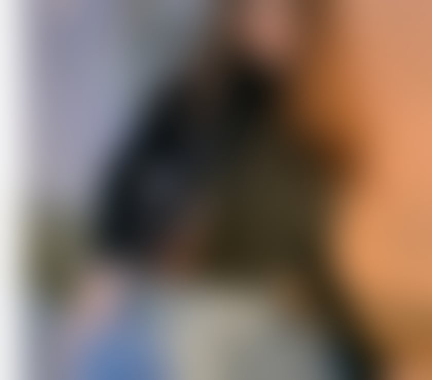 Escorts East London Redbridge - Photos for RUHI❣️Incall or Outcall❣️Party girl