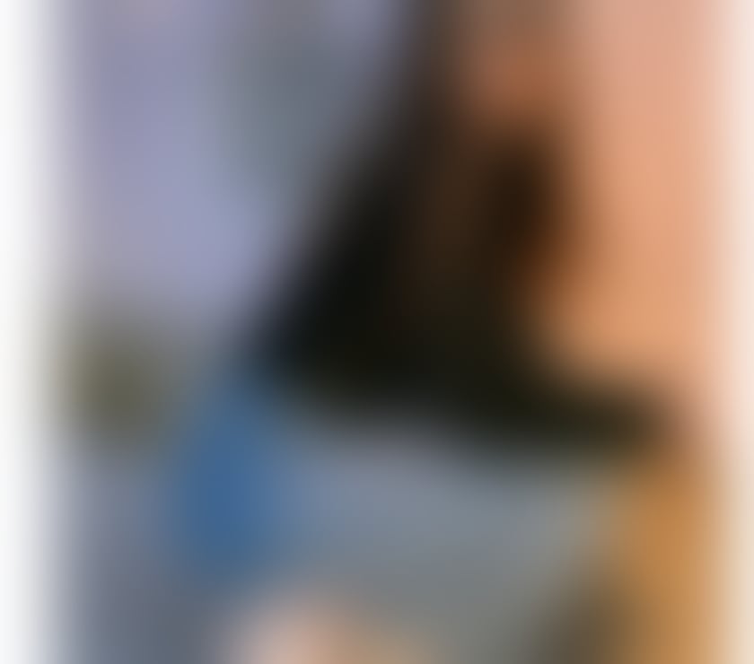 RUHI❣️Incall or Outcall❣️Party girl