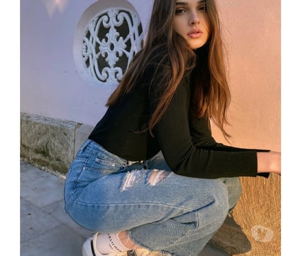 Escort Ilford Station Redbridge - Photos for RUHI❣️Incall or Outcall❣️Party girl