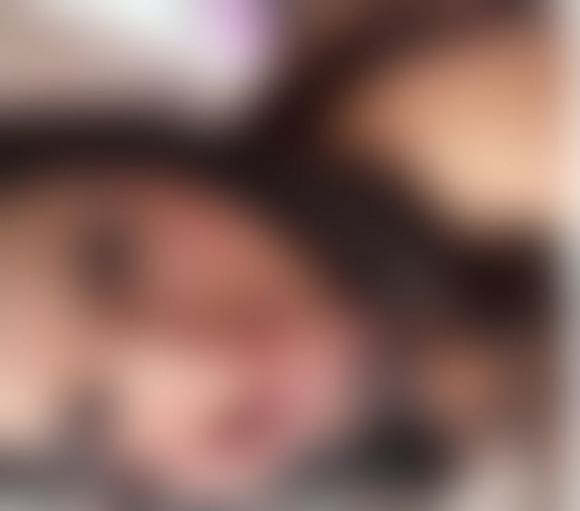 Escorts Gwynedd Bangor - Gwynedd - Photos for New And Discreet Woman Available