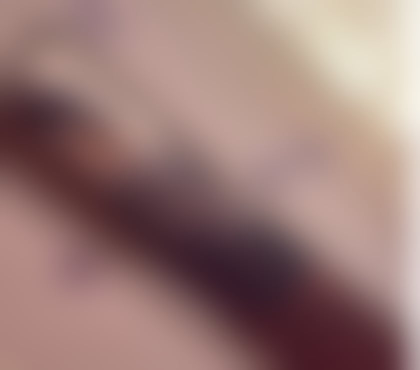 New And Discreet Woman Available