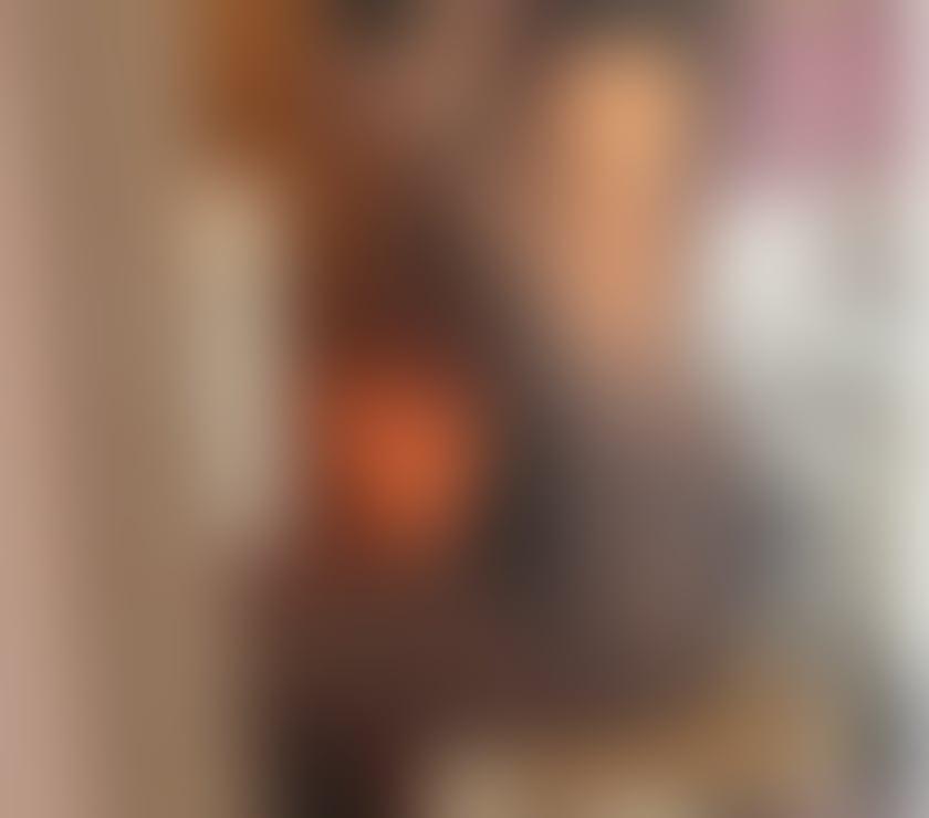 Escorts Gwynedd Bangor - Gwynedd - Photos for New And Discreet Woman Available