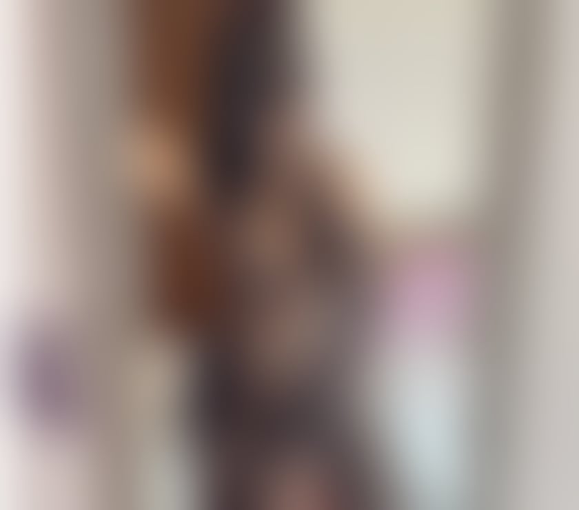 Escorts Gwynedd Bangor - Gwynedd - Photos for New And Discreet Woman Available