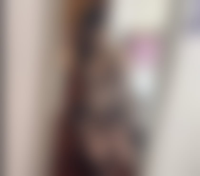 Escorts Gwynedd Bangor - Gwynedd - Photos for New And Discreet Woman Available