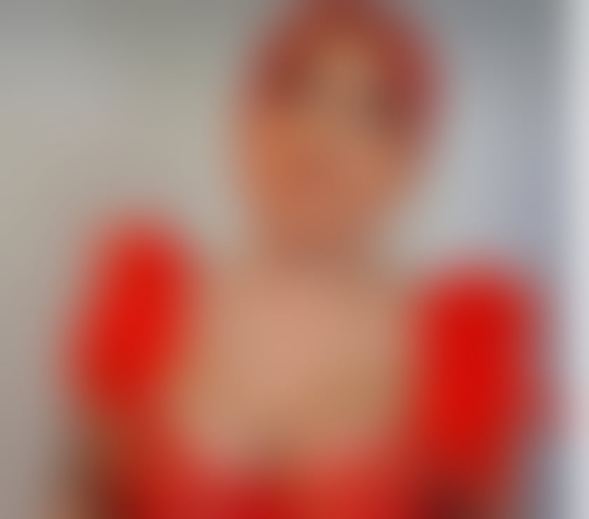 Escorts Cumberland Edentown - Cumberland - Photos for Denise hot girl call me