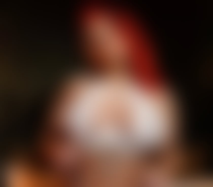 Escorts Edentown Cumberland - Photos for Denise hot girl call me