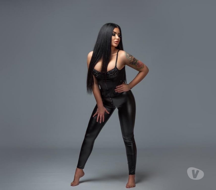 Escorts County Durham Newton Aycliffe - County Durham - Photos for Denise hot girl call me