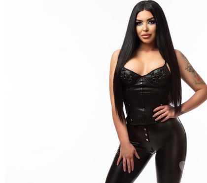 Escorts Newton Aycliffe County Durham - Photos for Denise hot girl call me