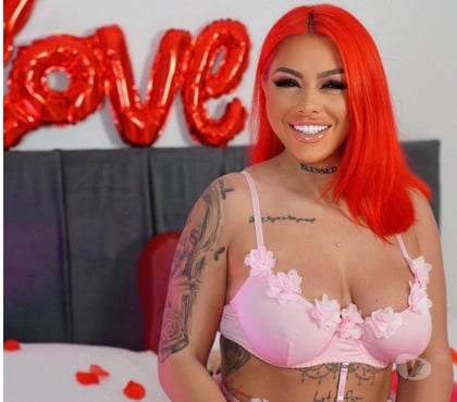 Escorts Edentown Cumberland - Photos for Denise hot girl call me