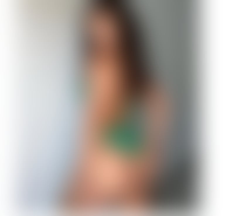 Escorts Manchester City Centre Manchester - Photos for Kylie, I am here for you