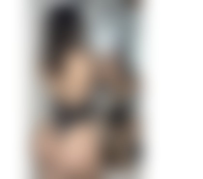 Escorts Greater Manchester Manchester - Photos for Hello, I am Kylie, I am here for you