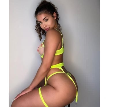 Escorts Manchester City Centre Manchester - Photos for Kylie, I am here for you