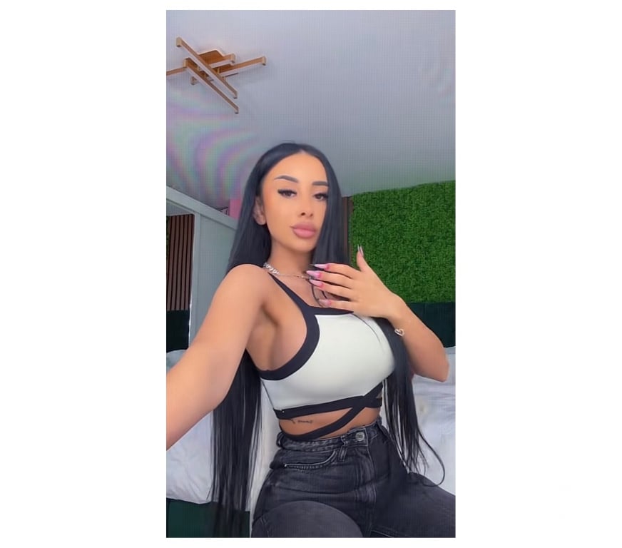 Escorts Derbyshire Derby - Photos for 🆕Luxury breunette for unforgettable moments ✨