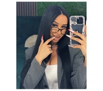 🆕Luxury breunette for unforgettable moments ✨