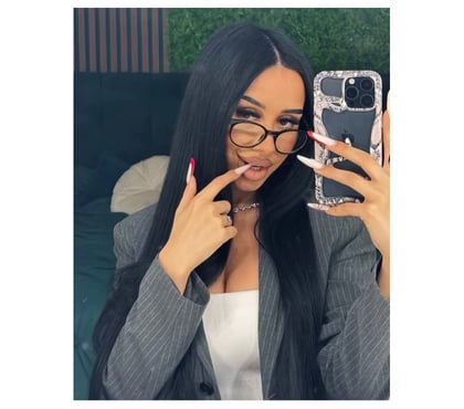  Escorts Derby City Centre Derby - Photos for 🆕Luxury breunette for unforgettable moments ✨