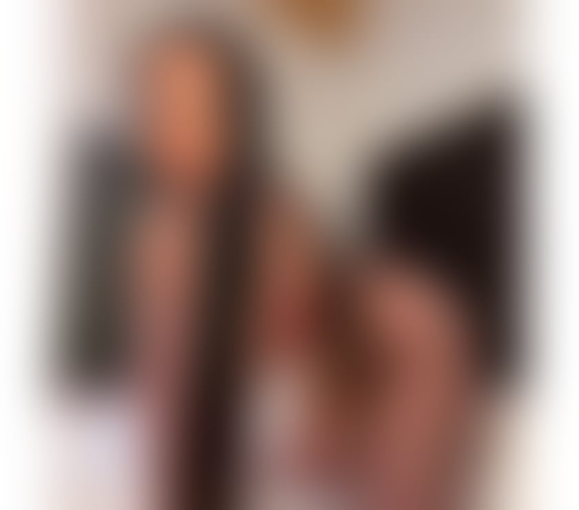 Escorts Kent Ashford - Photos for Sexy & Luxurious