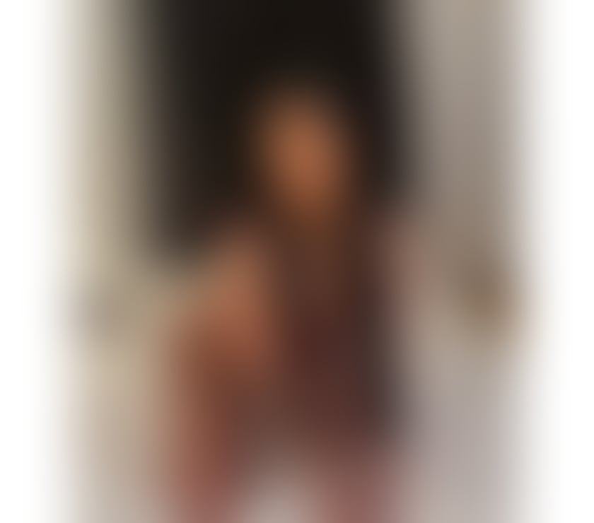 Escorts Kent Ashford - Photos for Sexy & Luxurious