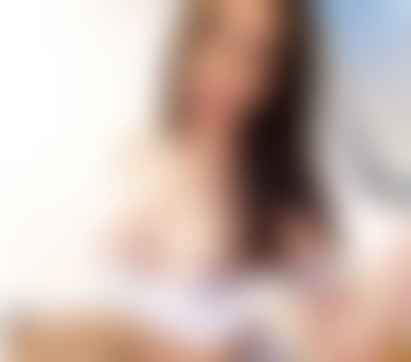 Escort New Bradwell Milton Keynes - Photos for New in town Mary