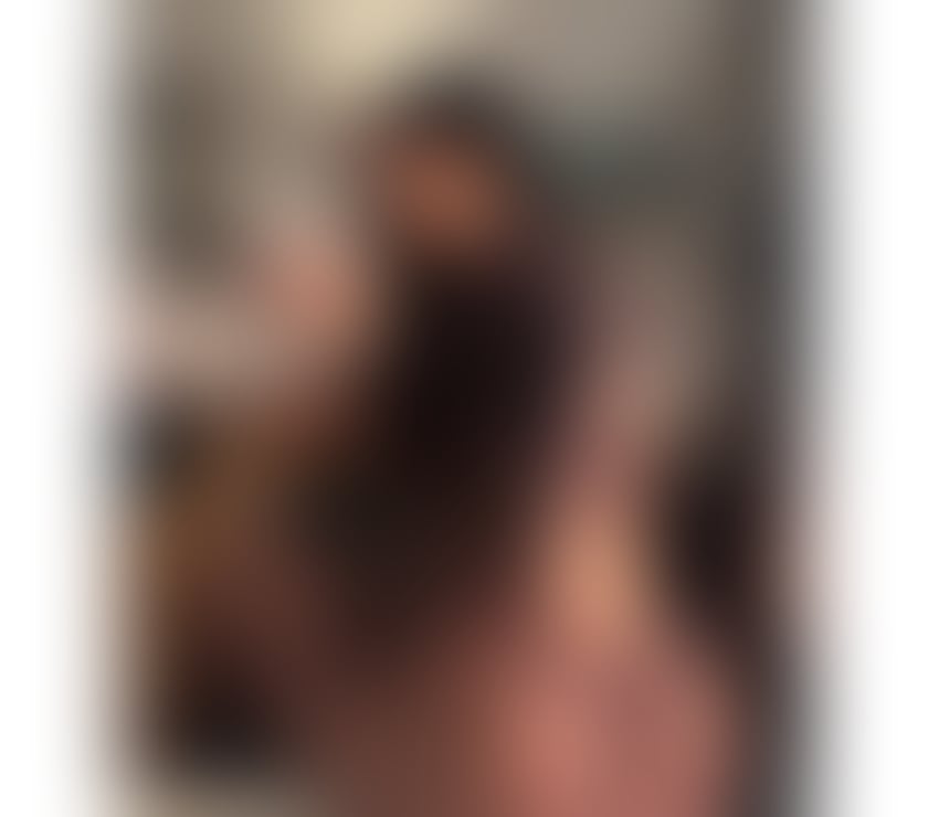 Escorts Kent Ashford - Photos for Sexy & Luxurious