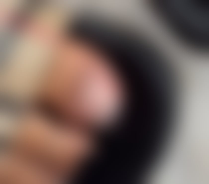 Adult Entertainment Cambridgeshire Cambridge - Photos for Can’t please everyone but will please most 💦🥵