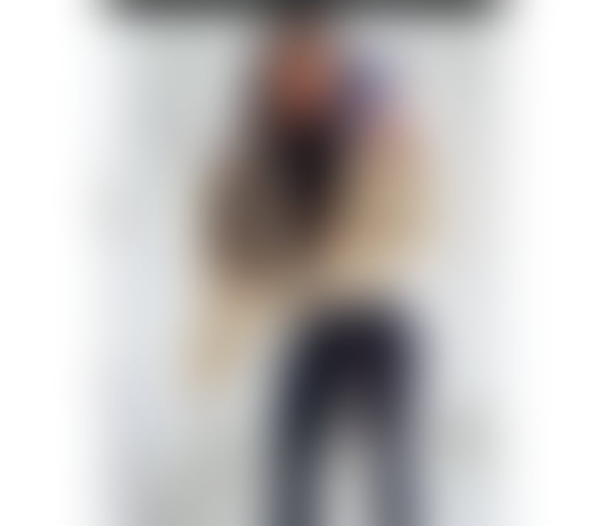 Adult Entertainment Cambridgeshire Cambridge - Photos for Can’t please everyone but will please most 💦🥵