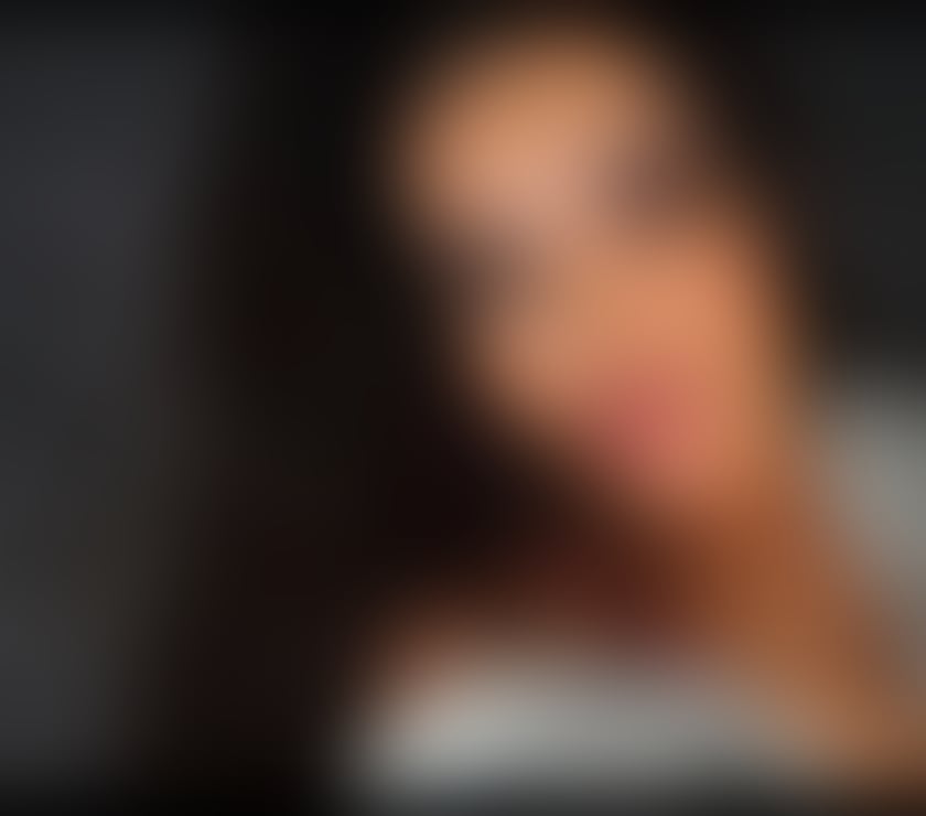 Adult Entertainment Cambridgeshire Cambridge - Photos for Can’t please everyone but will please most 💦🥵