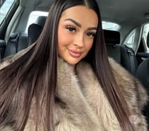 Can’t please everyone but will please most 💦🥵