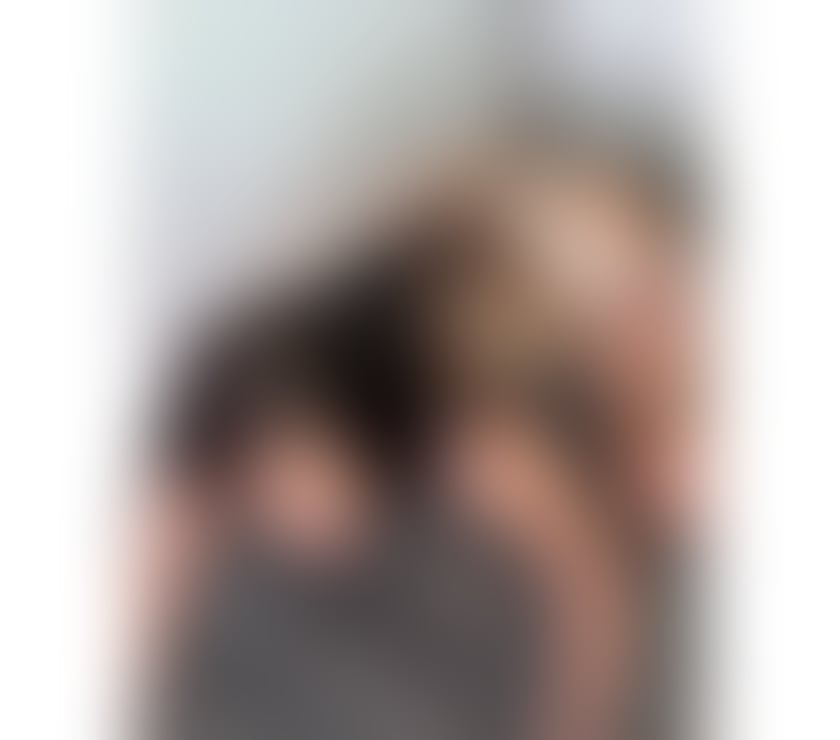 Escorts Kent Ashford - Photos for New in town Isabella