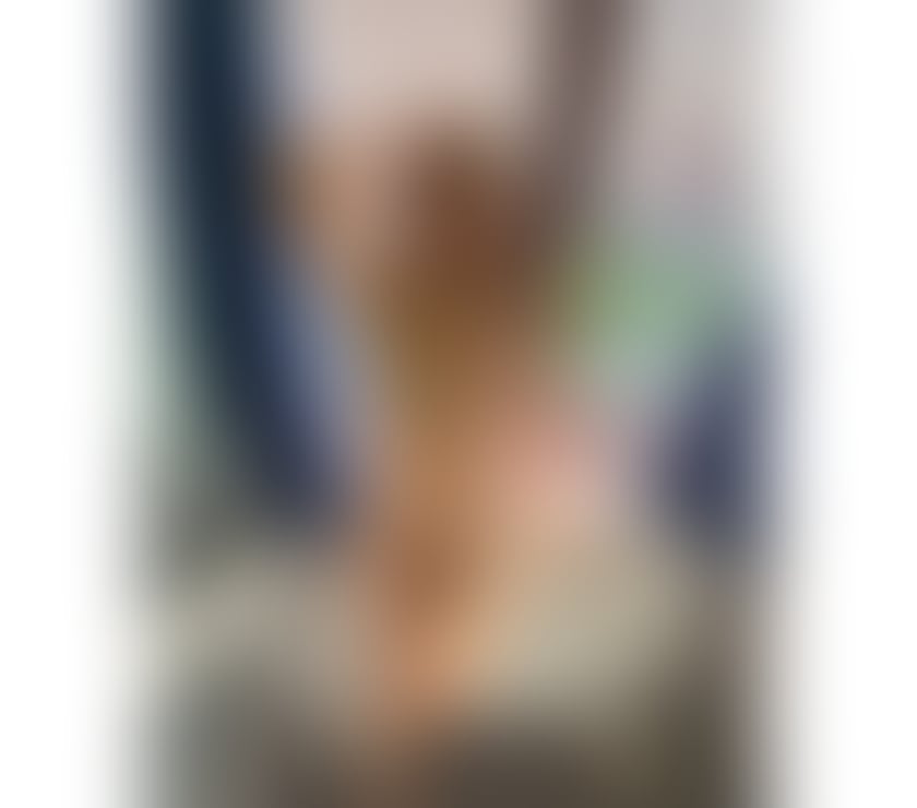 Escorts Kent Ashford - Photos for New in town Isabella