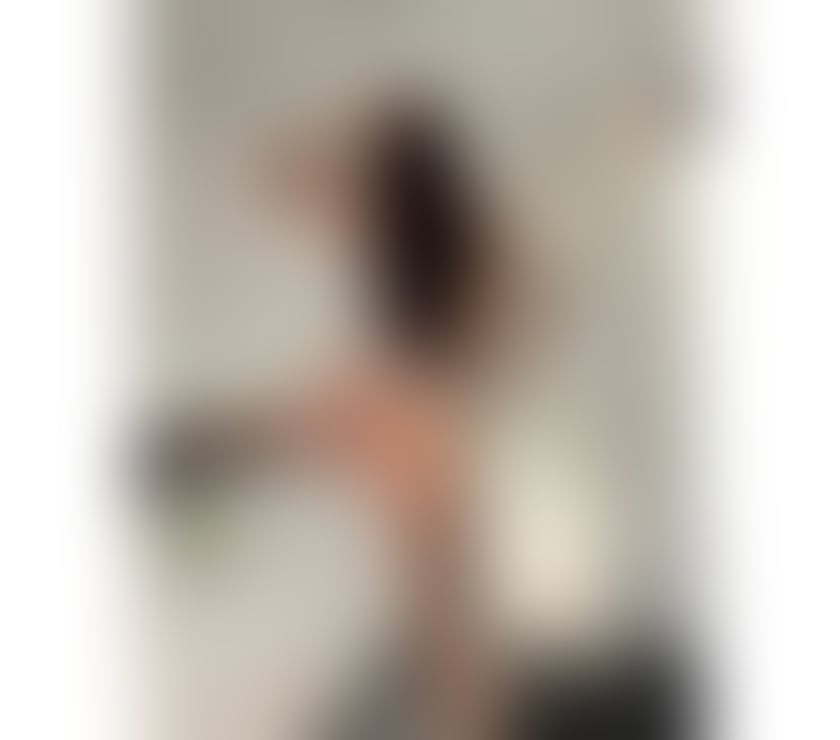 Escorts Kent Ashford - Photos for New in town Isabella