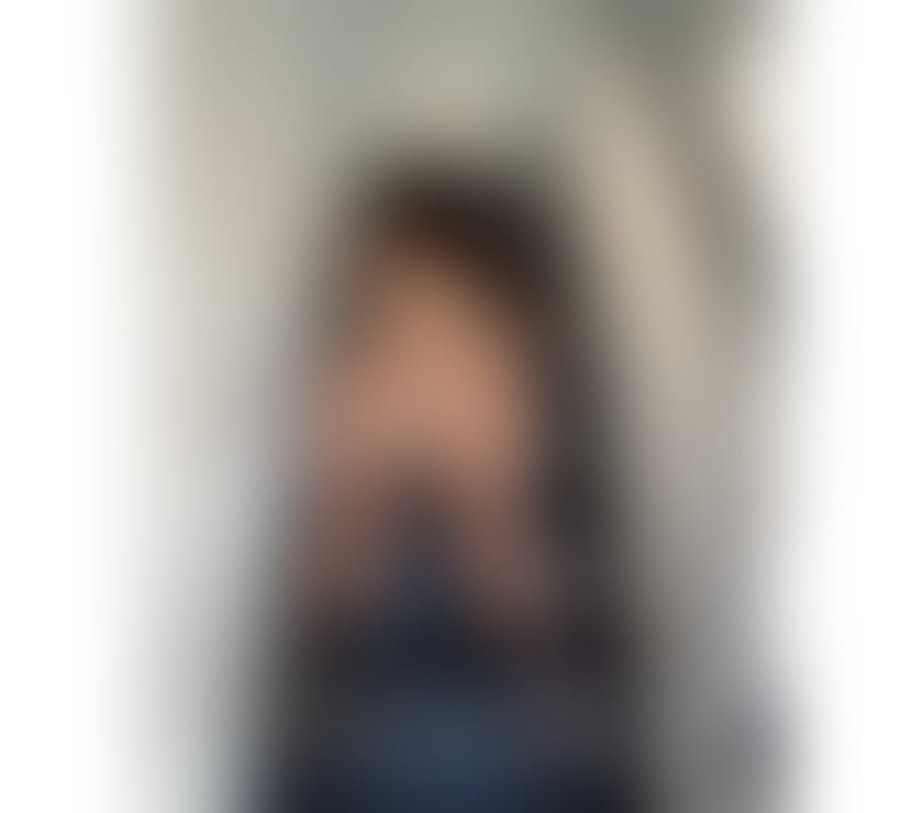 Escorts Kent Ashford - Photos for New in town Isabella