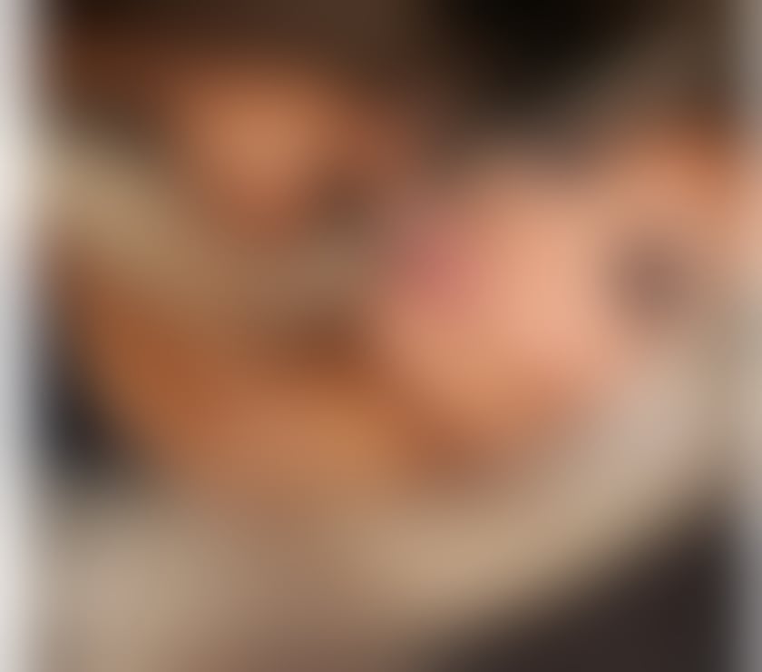 Escorts County Durham Darlington - Photos for Ella new arrive ❤️