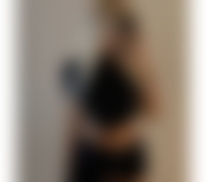 Escort Darlington Darlington - Photos for Ella new arrive ❤️