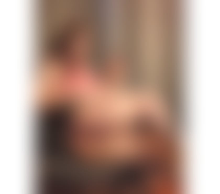 Bayswater Station - Central London — IN LONDON, HORNY & H NOW 9INCH