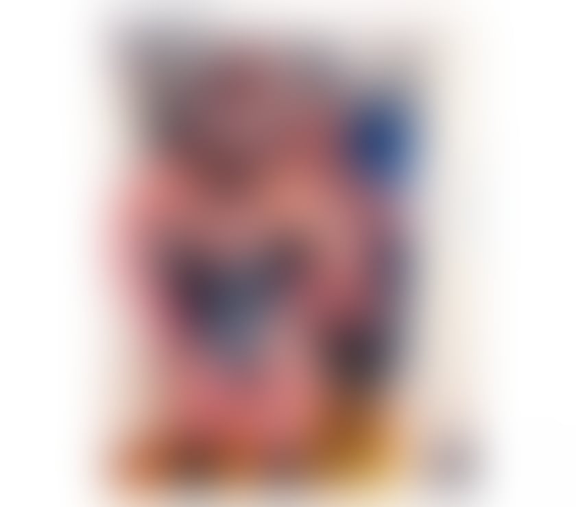 Trans Escorts Central London Bayswater Station - Central London - Photos for BRUNA QUEENSWAY - PARTY 9INCH NOW