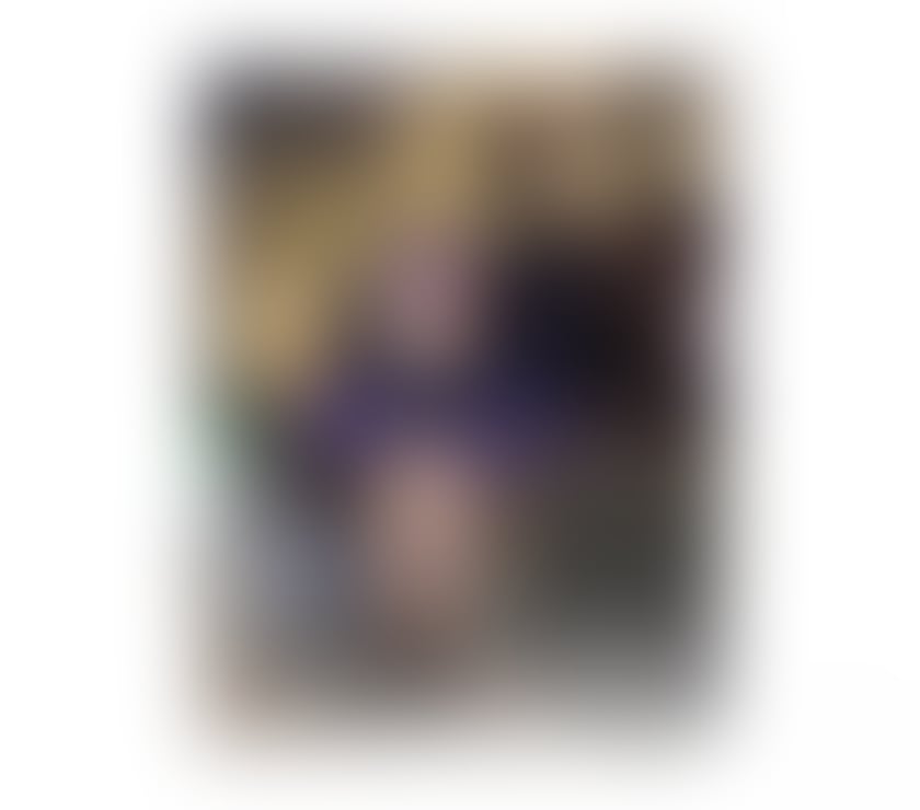 BRUNA QUEENSWAY - PARTY 9INCH NOW