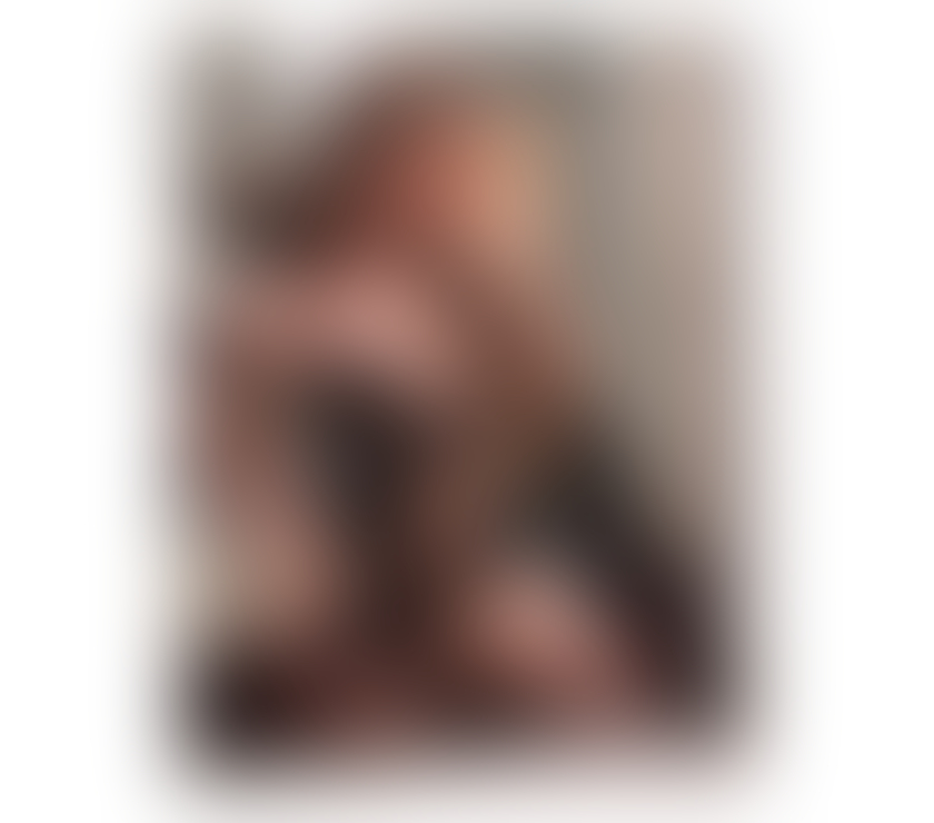Trans Escorts Bayswater Station Central London - Photos for IN LONDON, HORNY & H NOW 9INCH