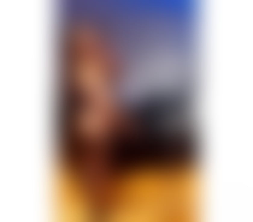 Trans Escorts Central London Bayswater Station - Central London - Photos for BRUNA QUEENSWAY - PARTY 9INCH NOW