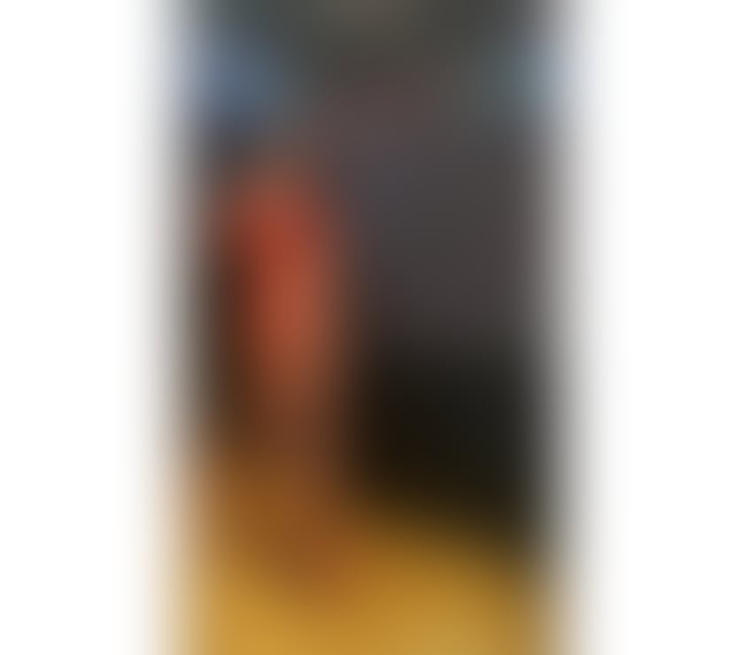 Trans Escorts Central London Bayswater Station - Central London - Photos for IN LONDON, HORNY & H NOW 9INCH