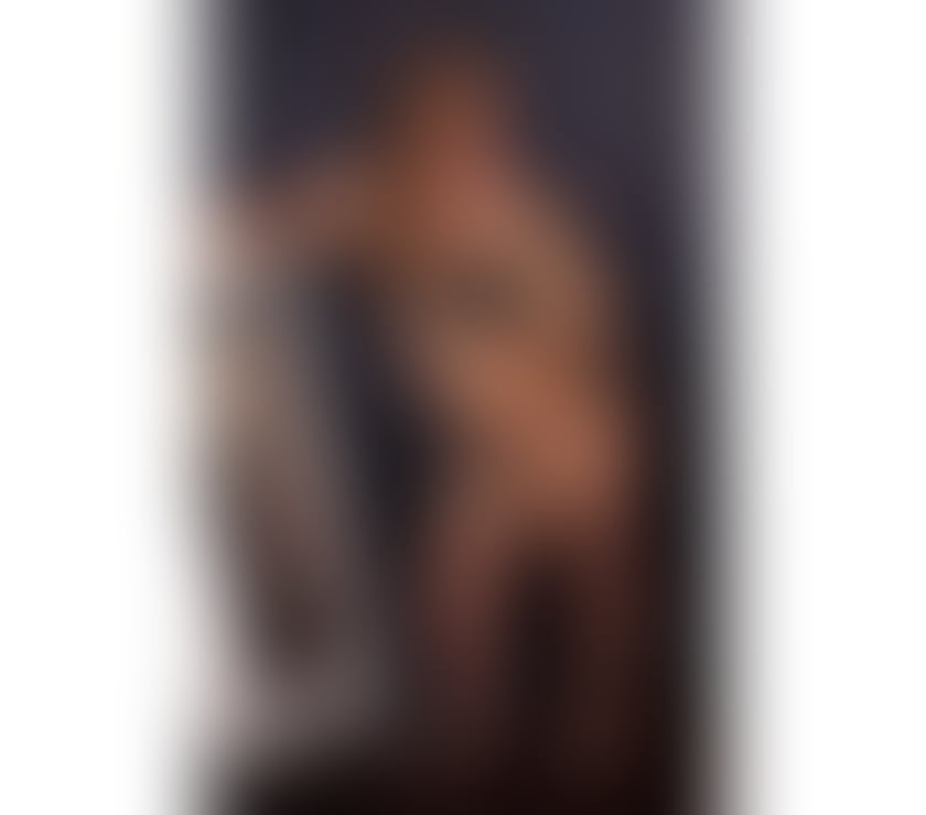 Trans Escorts Central London Bayswater Station - Central London - Photos for BRUNA QUEENSWAY - PARTY 9INCH NOW