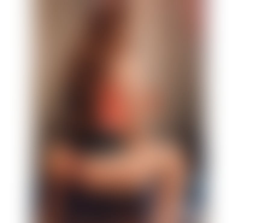 Bayswater Station - Central London — IN LONDON, HORNY & H NOW 9INCH