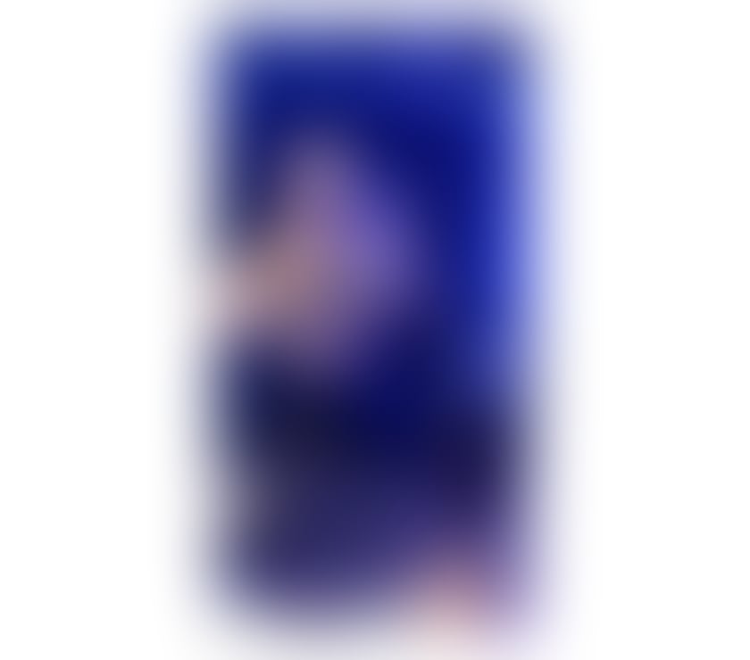 Trans Escorts Central London Bayswater Station - Central London - Photos for IN LONDON, HORNY & H NOW 9INCH