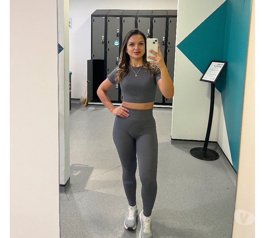 Escorts Greater Manchester Stockport - Photos for ✨🥰 Renata Brazilian Girl 🥳🎉