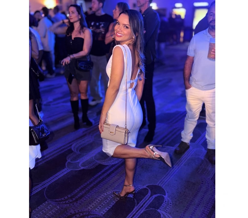 Escorts Greater Manchester Stockport - Photos for ✨🥰 Renata Brazilian Girl 🥳🎉