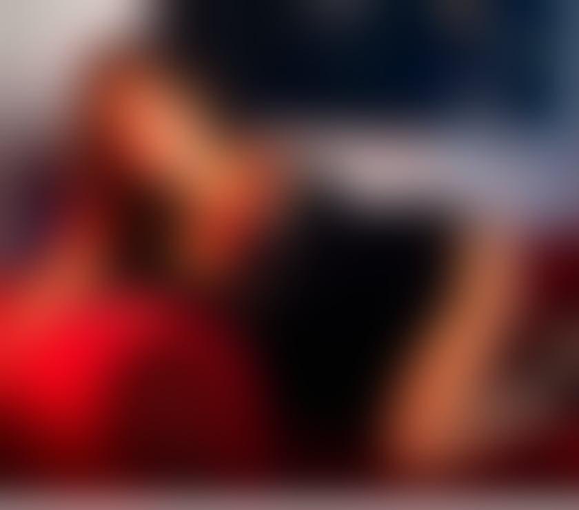 Escorts Northumberland Blyth - Northumberland - Photos for Sophie naughty in here