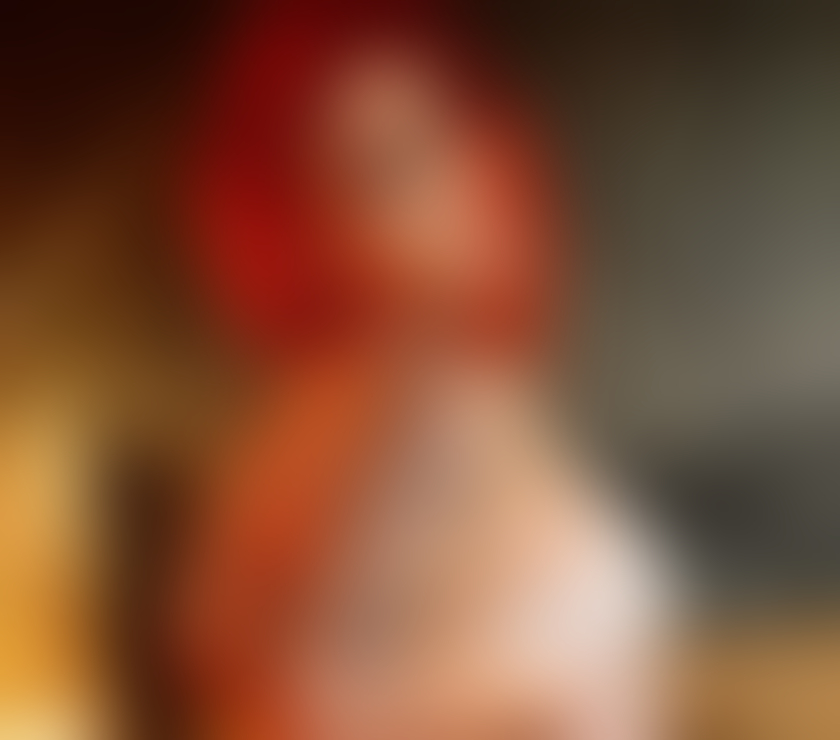 Escorts Ayr Central South Ayrshire - Photos for Sophie naughty in here