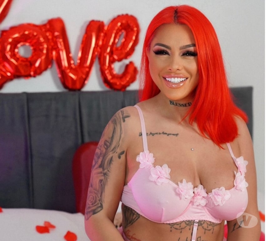 Escorts South Ayrshire Ayr Central - South Ayrshire - Photos for Sophie naughty in here