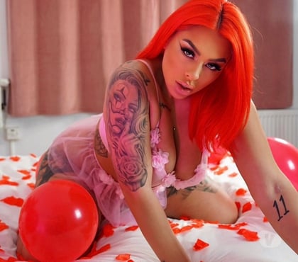 Escorts Ayr Central South Ayrshire - Photos for Sophie naughty in here