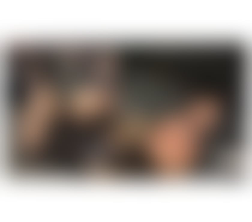 Escorts North London Ponders End - North London - Photos for 🔥 SEXY BRAZILIAN 🌹 REAL PHOTOS & IRRESISTIBLE 🔥